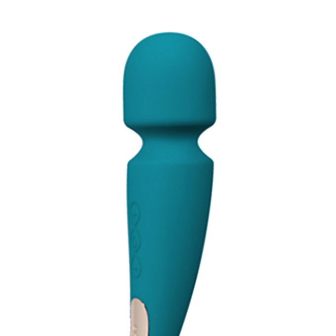 Lelo Smart Wand 2 Medium