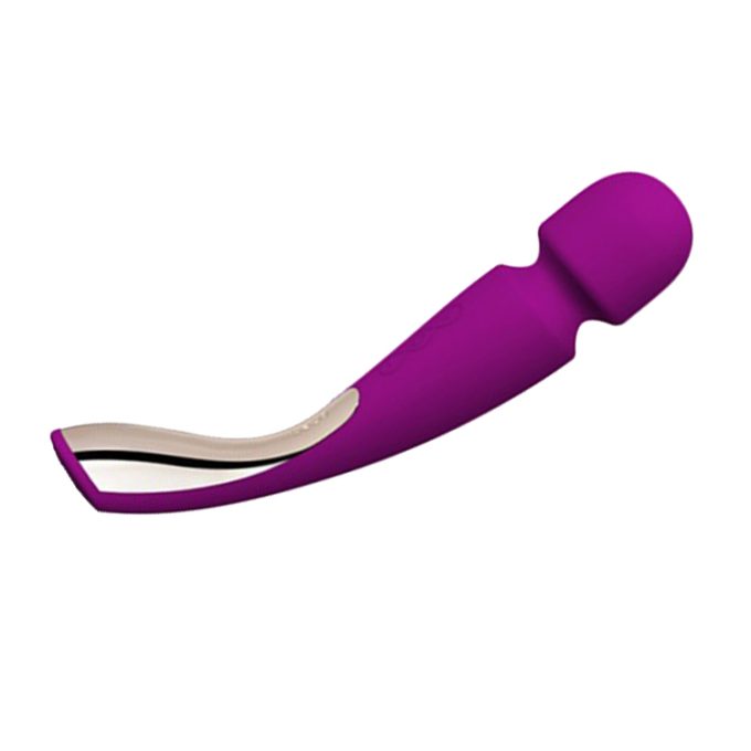 Lelo Smart Wand 2 Medium