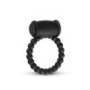 Loveboxxx I Love Black