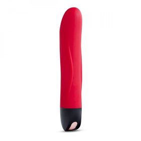 Lush Maya G-Spot Vibrator