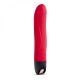 Lush Maya G-Spot Vibrator