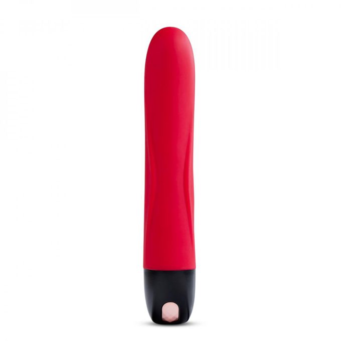 Lush Maya G-Spot Vibrator