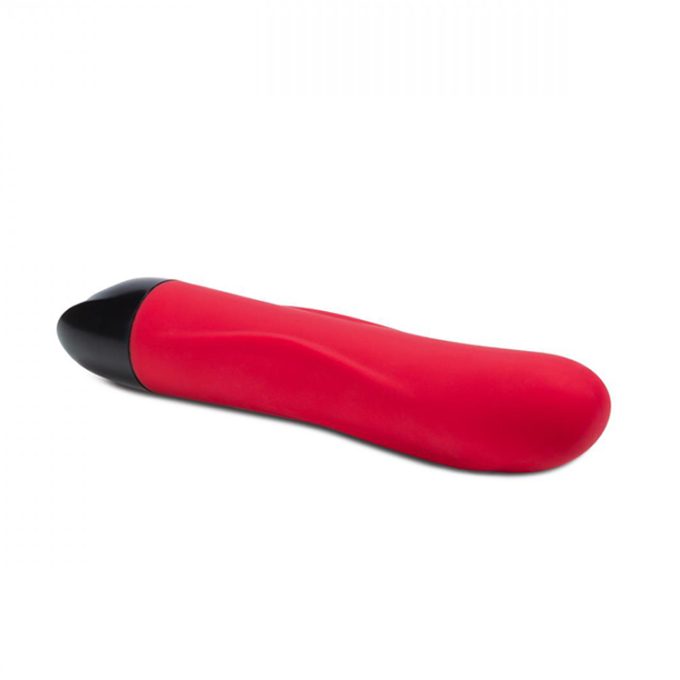 Lush Maya G-Spot Vibrator