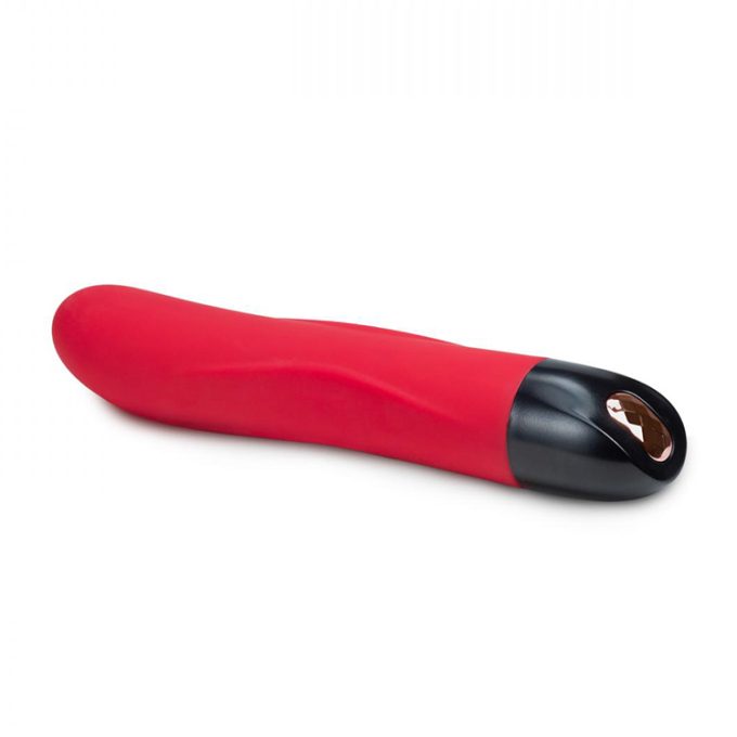 Lush Maya G-Spot Vibrator