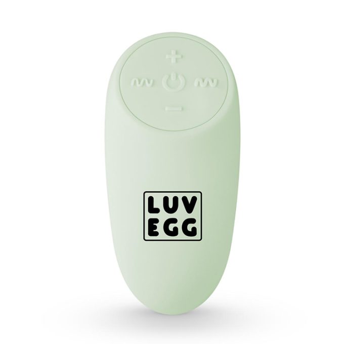 Luv Egg