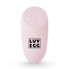 Luv Egg