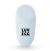 Luv Egg