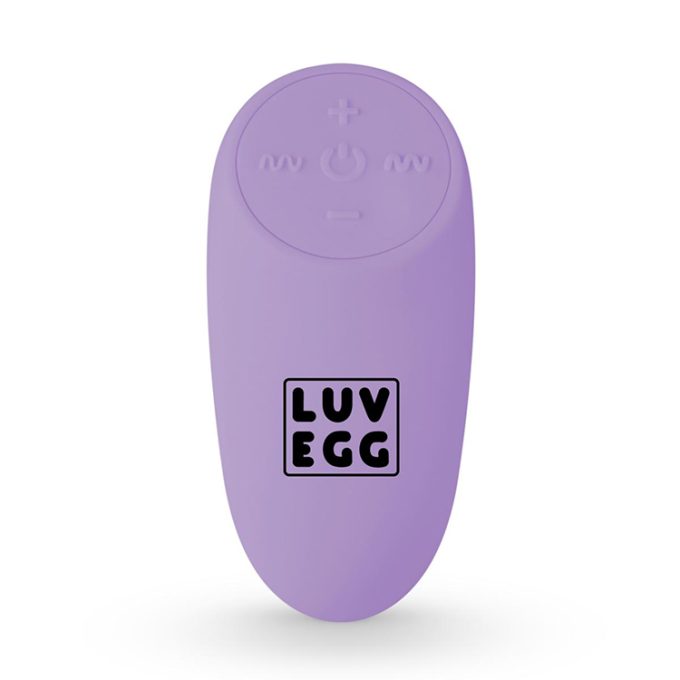 Luv Egg XL