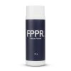 FPPR Masturbator Renewing Powder