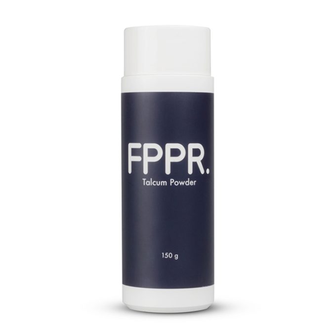 FPPR Masturbator Renewing Powder