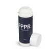 FPPR Masturbator Renewing Powder