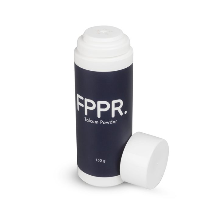 FPPR Masturbator Renewing Powder