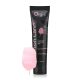 Orgie Lube Tube Cotton Candy