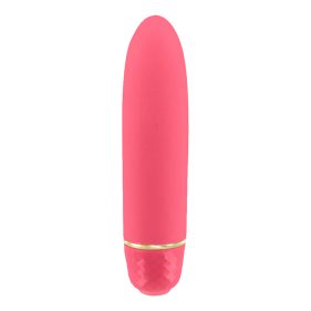 Rianne S Classique Mini Vibrator