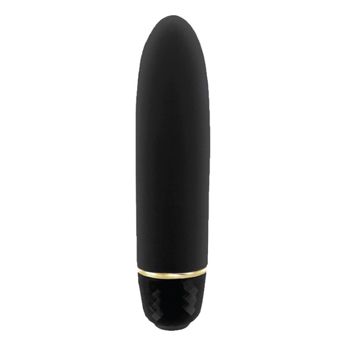 Rianne S Classique Mini Vibrator