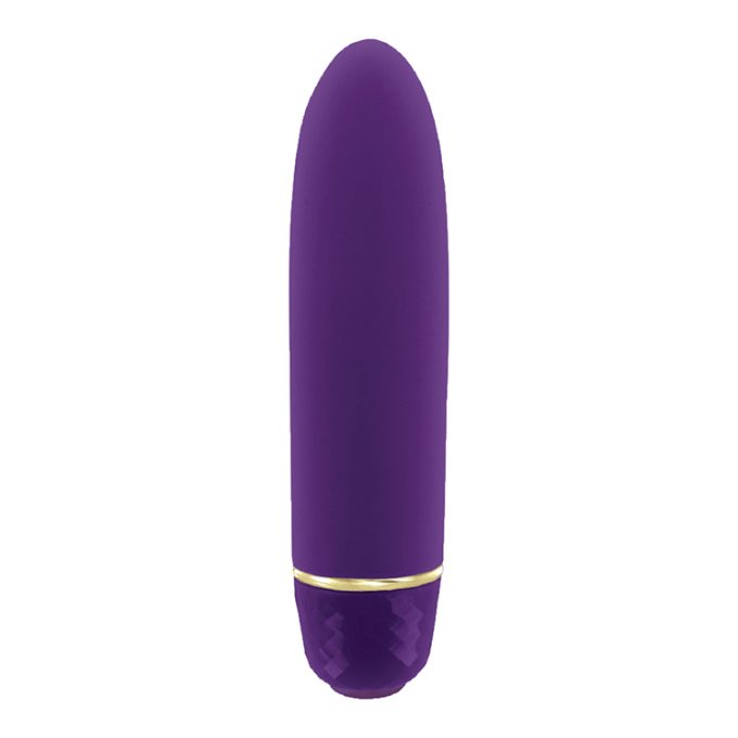 Rianne S Classique Mini Vibrator