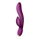 Rocks Off Regala Rabbit Vibrator