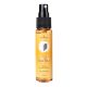 Sensuva Deeply Love You Throat Relaxing Spray – Butter Rum