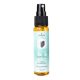 Sensuva Deeply Love You Throat Relaxing Spray – Chocolate Mint