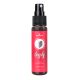 Sensuva Deeply Love You Throat Relaxing Spray – Cinnamon