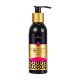 Sensuva On Insane Warming Lubricant – Original