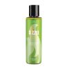 Sensuva Sizzle Lips Warming Gel - Caramel Apple