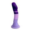 Avant Purple Rain