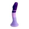 Avant Purple Rain