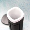 Lovense Calor App-Controlled Heating Masturbator