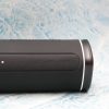 Lovense Calor App-Controlled Heating Masturbator