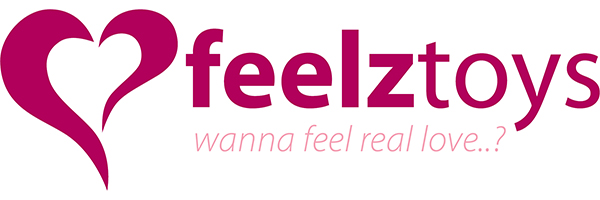 FeelzToys Logo