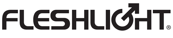 Fleshlight Logo