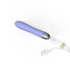 Magical Duet Vibrator