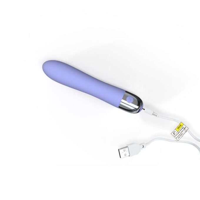 Magical Duet Vibrator