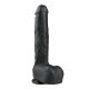 Alec 11-Inch Dildo