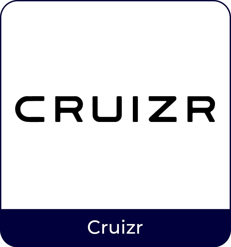 Cruizr