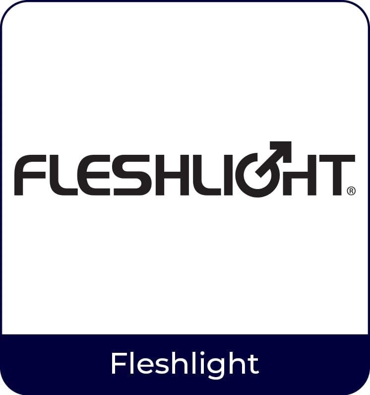 Fleshlight