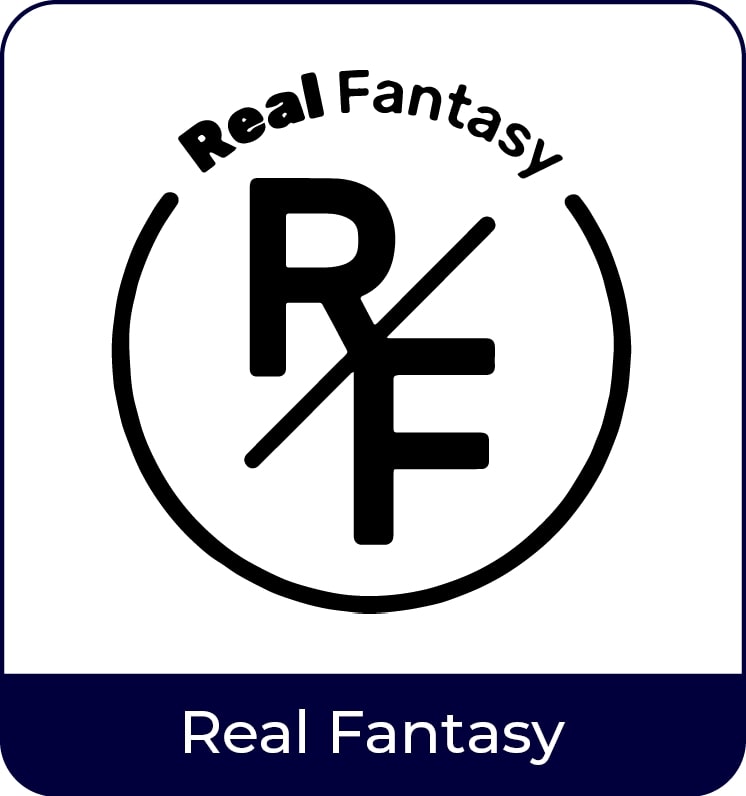 Real Fantasy