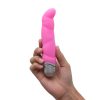 FeelzToys Gino Vibrator