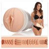 Fleshlight Girls - Eva Lovia Sugar