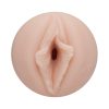 Fleshlight Girls - Stoya Destroya