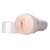 Fleshlight Girls - Eva Lovia Sugar