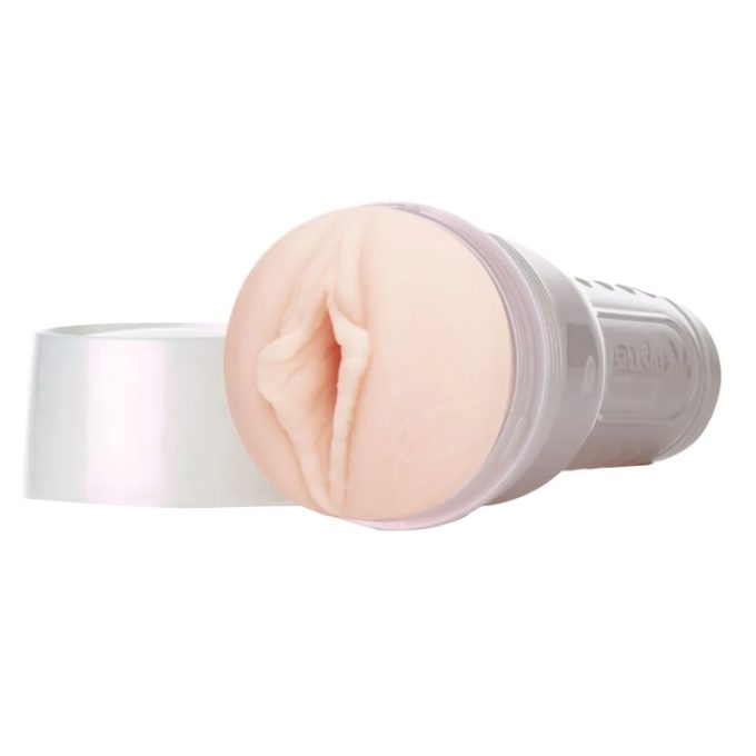 Fleshlight Girls - Eva Lovia Sugar