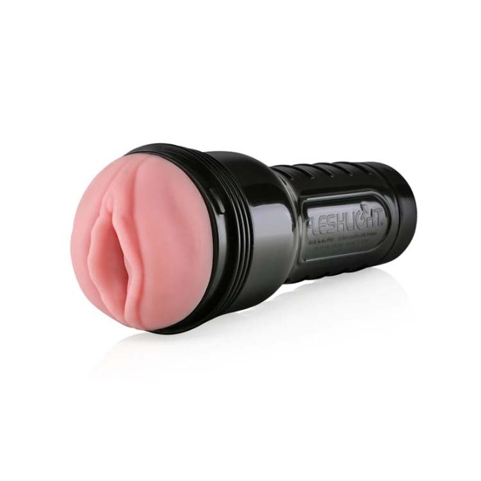 Fleshlight Original