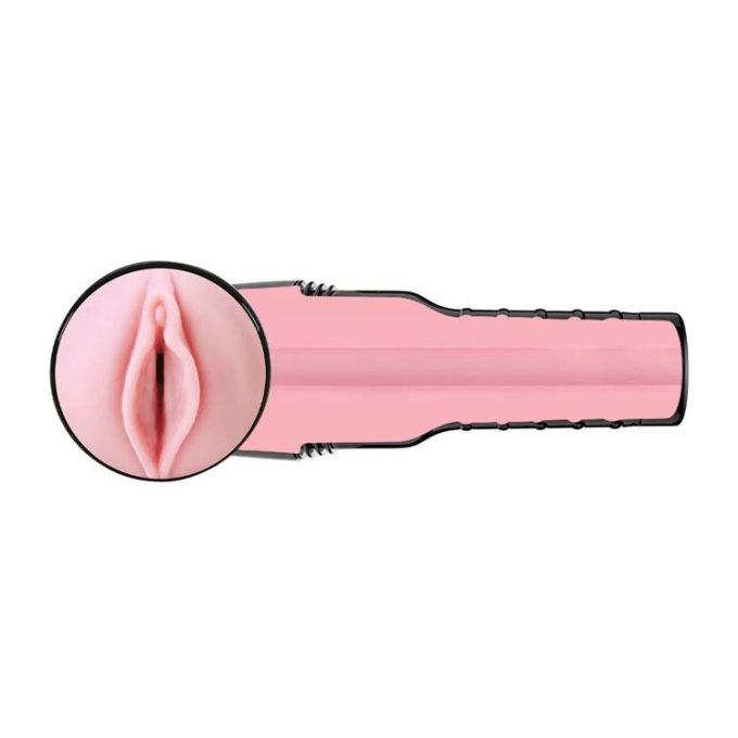 Fleshlight Original