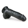 Jayden 7-inch Dildo
