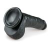 Jayden 7-inch Dildo