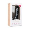 Jayden 7-inch Dildo