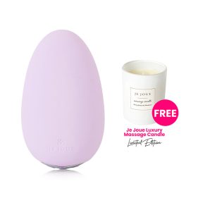 Je Joue MiMi Soft