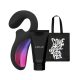 Lelo Enigma Savers Bundle